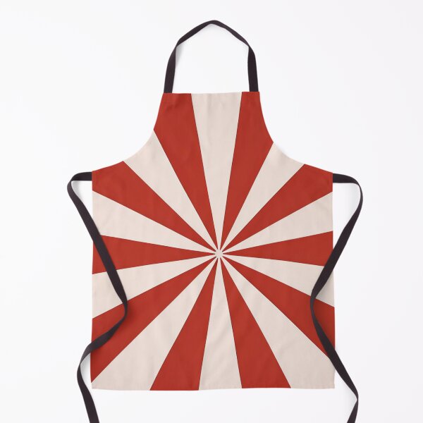 Item preview, Rays pattern designed and sold by AWADHESH CHAURASIA.