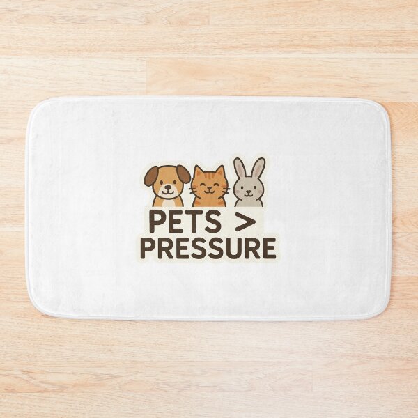 Item preview, Affirming Whimsy: Cute & Conscious Designs for Daily Life designed and sold by holaitssher.