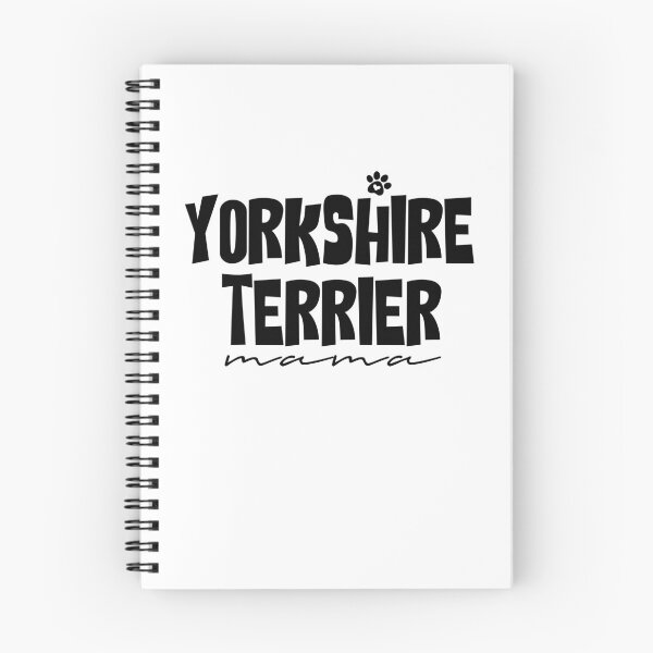Artikelvorschau, Yorkshire Mama entworfen und verkauft von PetSafari.