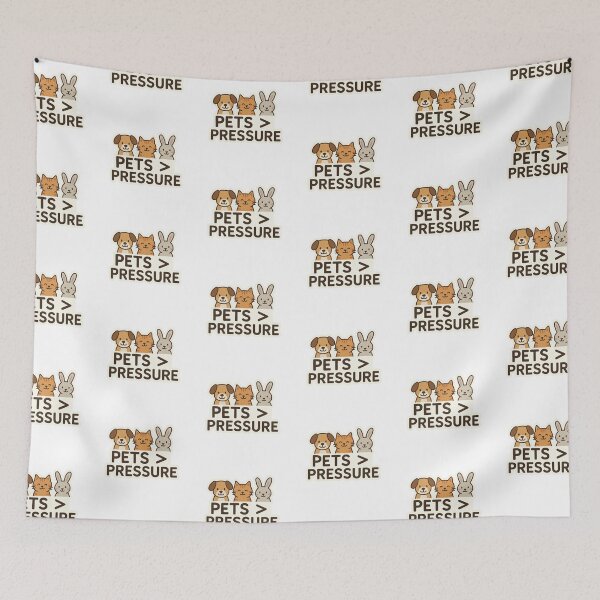 Item preview, Affirming Whimsy: Cute & Conscious Designs for Daily Life designed and sold by holaitssher.