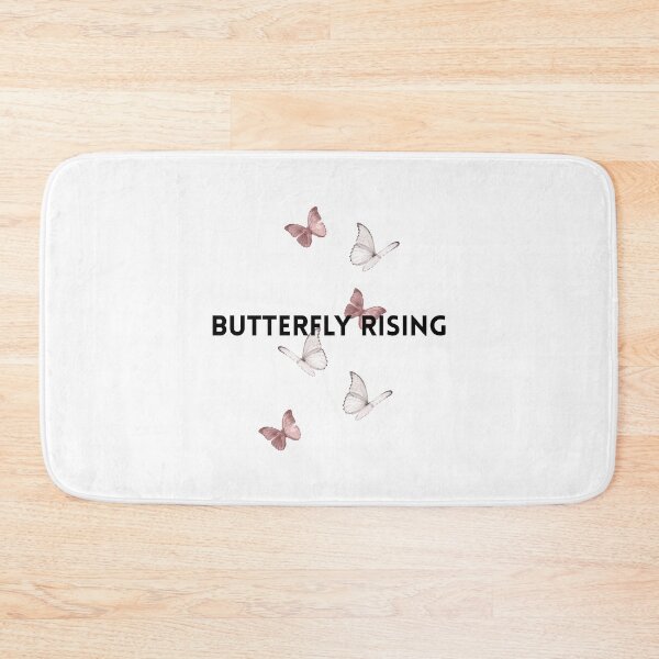 Item preview, Affirming Whimsy: Cute & Conscious Designs for Daily Life designed and sold by holaitssher.