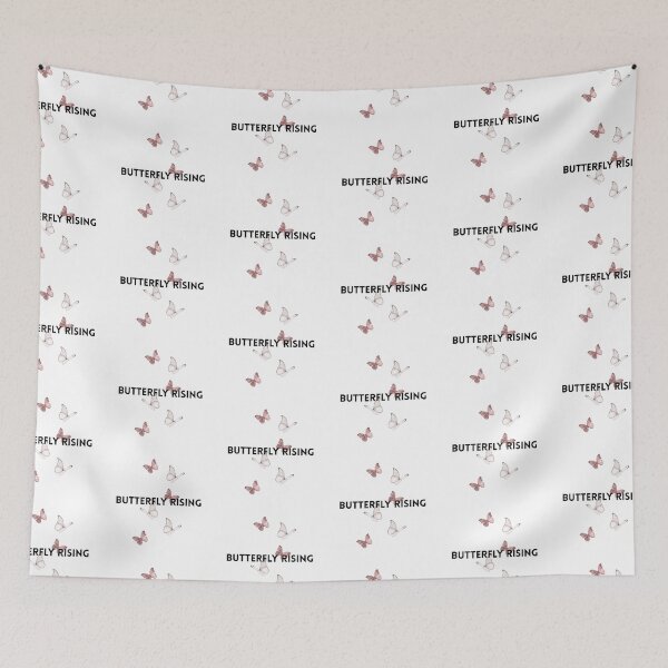 Item preview, Affirming Whimsy: Cute & Conscious Designs for Daily Life designed and sold by holaitssher.