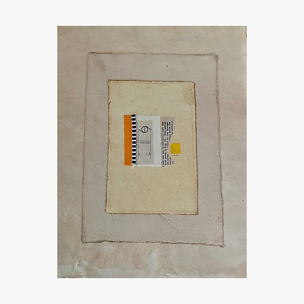Item preview, Mechanical drawing collage designed and sold by Susan Grissom.