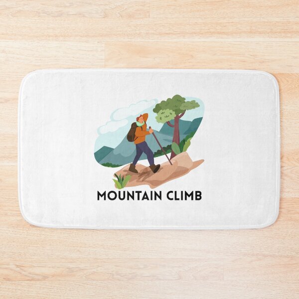 Item preview, Affirming Whimsy: Cute & Conscious Designs for Daily Life designed and sold by holaitssher.