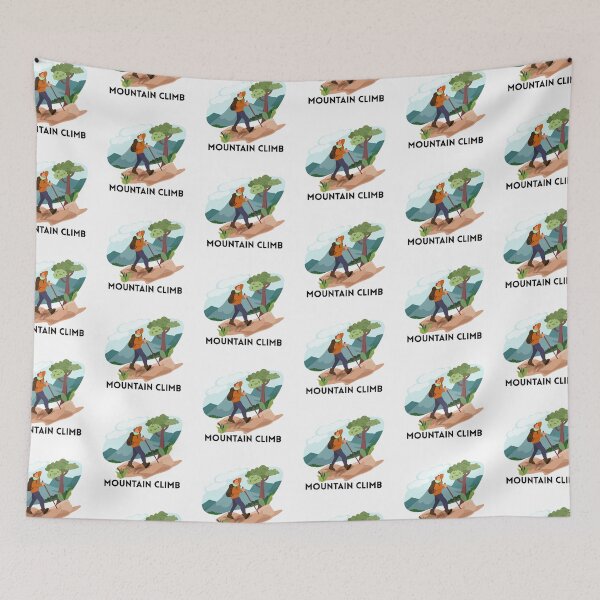 Item preview, Affirming Whimsy: Cute & Conscious Designs for Daily Life designed and sold by holaitssher.
