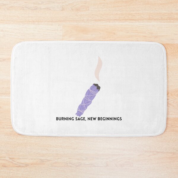 Item preview, Affirming Whimsy: Cute & Conscious Designs for Daily Life designed and sold by holaitssher.