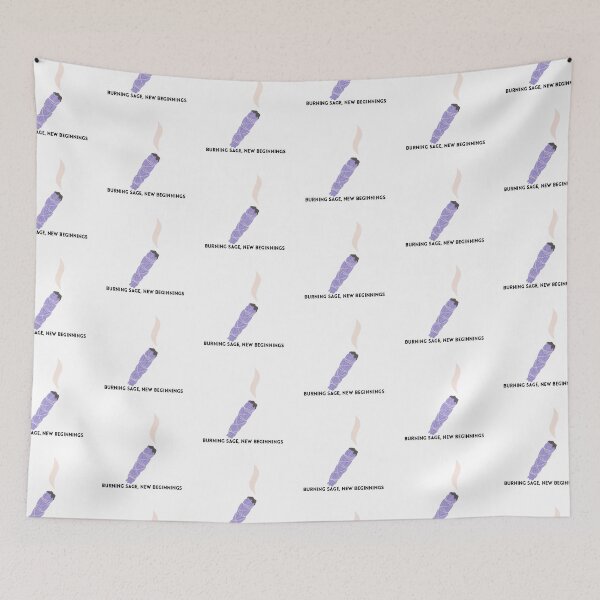 Item preview, Affirming Whimsy: Cute & Conscious Designs for Daily Life designed and sold by holaitssher.
