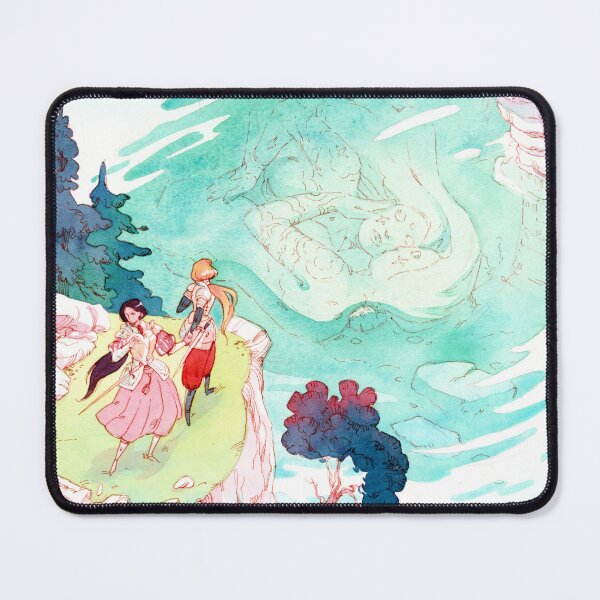 Item preview, In search of a better past designed and sold by Isabelle Arne.