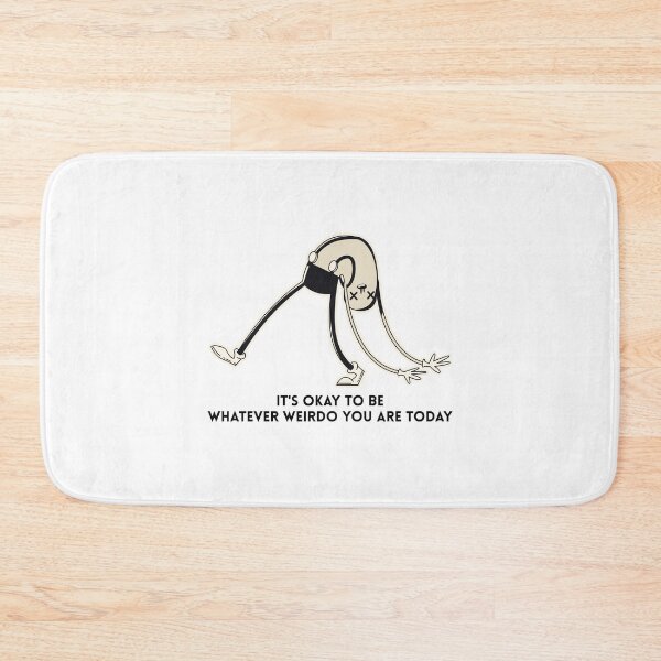 Item preview, Copy of Affirming Whimsy: Cute & Conscious Designs for Daily Life designed and sold by holaitssher.