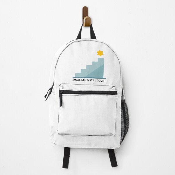 Item preview, Affirming Whimsy: Cute & Conscious Designs for Daily Life designed and sold by holaitssher.