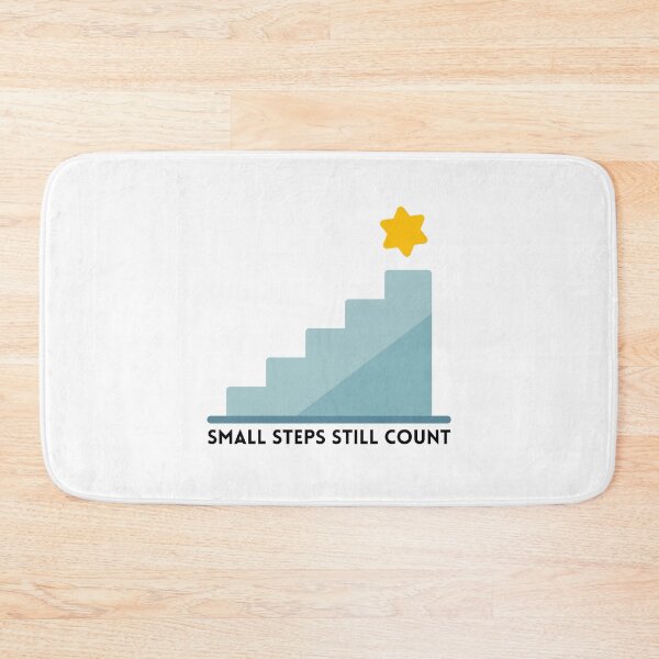 Item preview, Affirming Whimsy: Cute & Conscious Designs for Daily Life designed and sold by holaitssher.