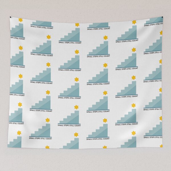 Item preview, Affirming Whimsy: Cute & Conscious Designs for Daily Life designed and sold by holaitssher.