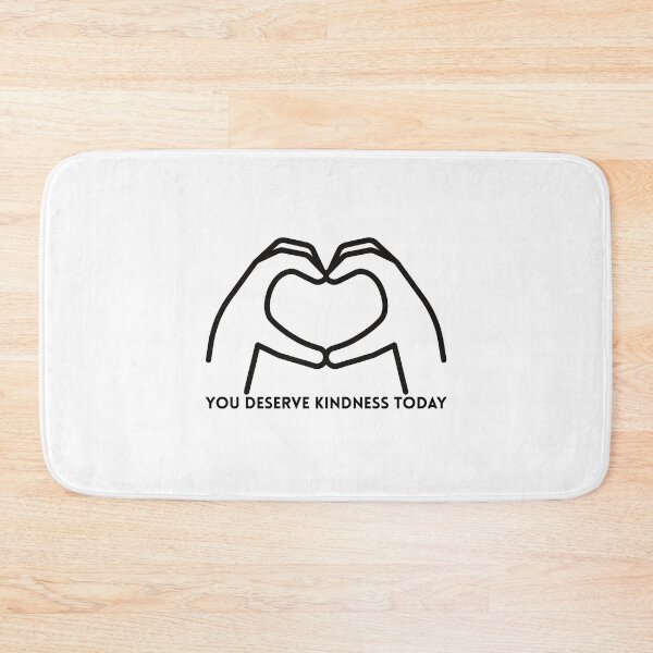 Item preview, Affirming Whimsy: Cute & Conscious Designs for Daily Life designed and sold by holaitssher.