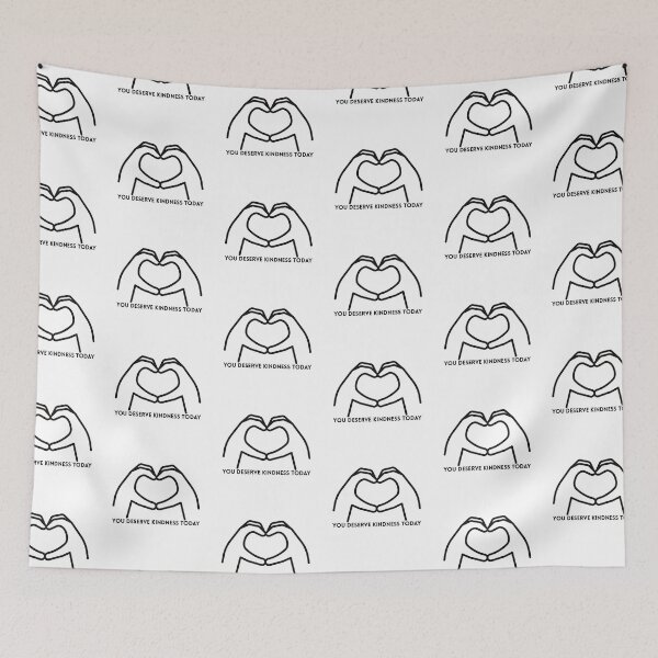 Item preview, Affirming Whimsy: Cute & Conscious Designs for Daily Life designed and sold by holaitssher.