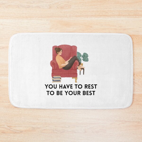 Item preview, Affirming Whimsy: Cute & Conscious Designs for Daily Life designed and sold by holaitssher.