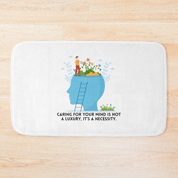 Item preview, Affirming Whimsy: Cute & Conscious Designs for Daily Life designed and sold by holaitssher.