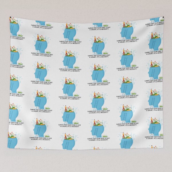 Item preview, Affirming Whimsy: Cute & Conscious Designs for Daily Life designed and sold by holaitssher.