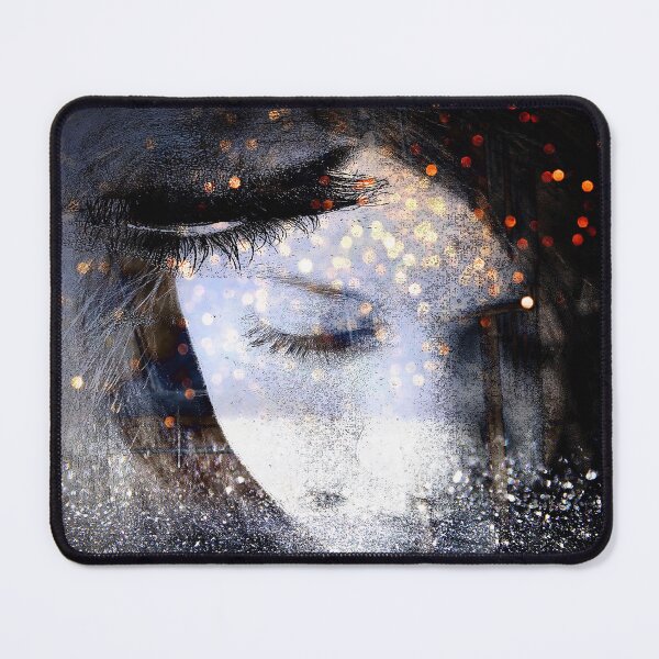 Item preview, Vision designed and sold by equilibrio.