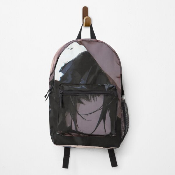 Item preview, Manhwa boy 4 designed and sold by Infinite-Aspire.