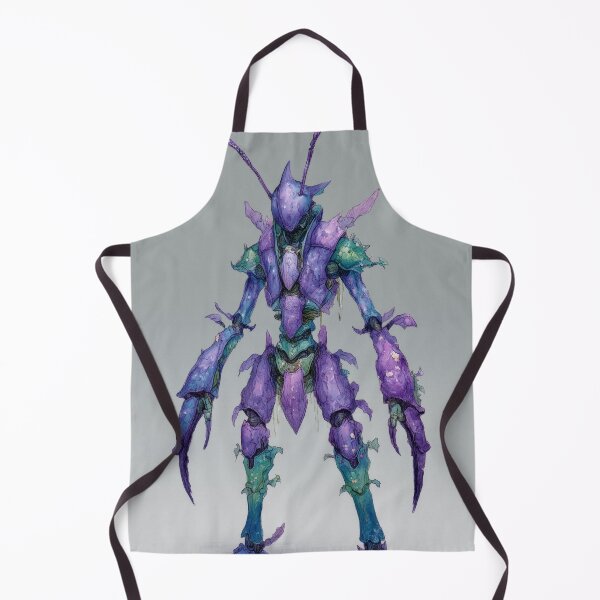 Item preview, The Orchid Knight designed and sold by CHCOfficial.