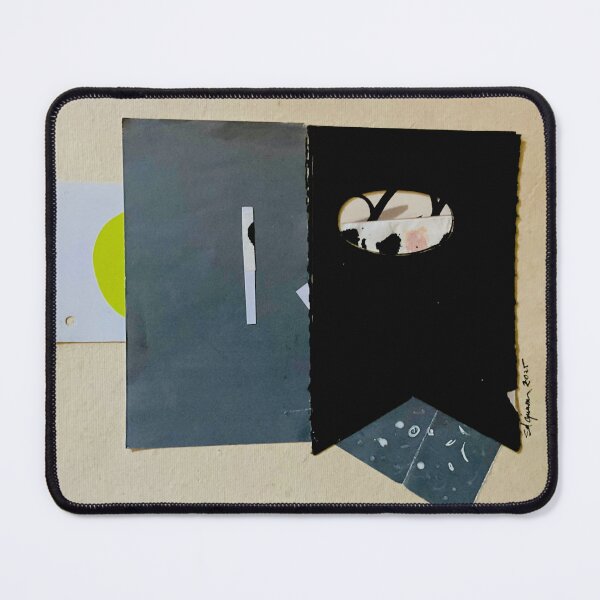 Item preview, Collage 4 designed and sold by Susan Grissom.