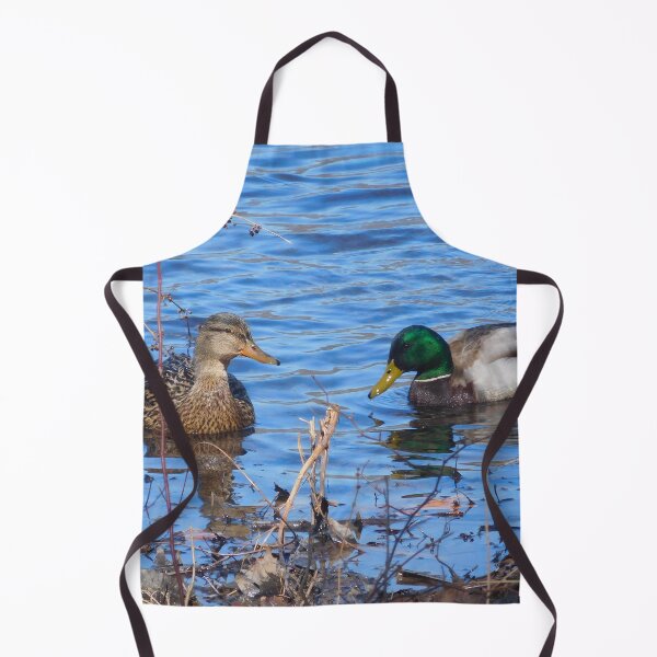 Item preview, Pond Mates designed and sold by priesterjen.