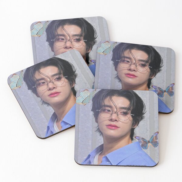 Item preview, Enhypen Jake designed and sold by ArSu14.