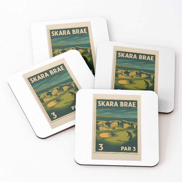 Item preview, Skara Brae designed and sold by RTB1825.