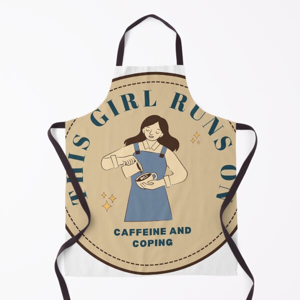 Item preview, Cafe Corner Dream – Soft Life Sketch designed and sold by theuntamedverse.
