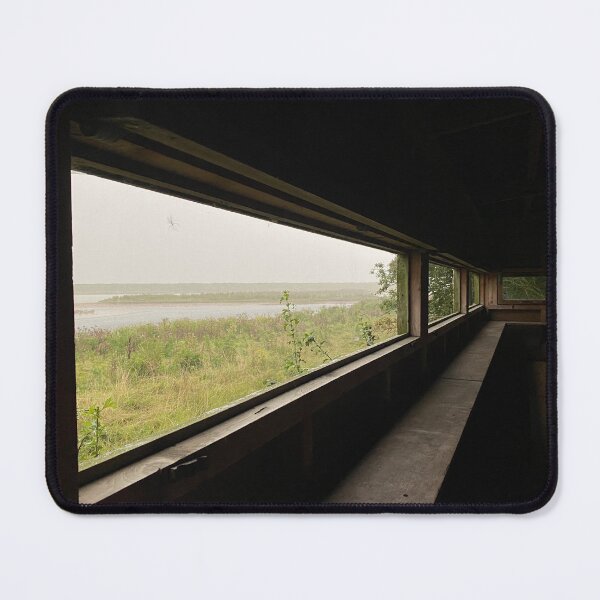 Item preview, Hide at RSPB Freiston Shore, Lincolnshire, UK designed and sold by Kate Anderson Art.