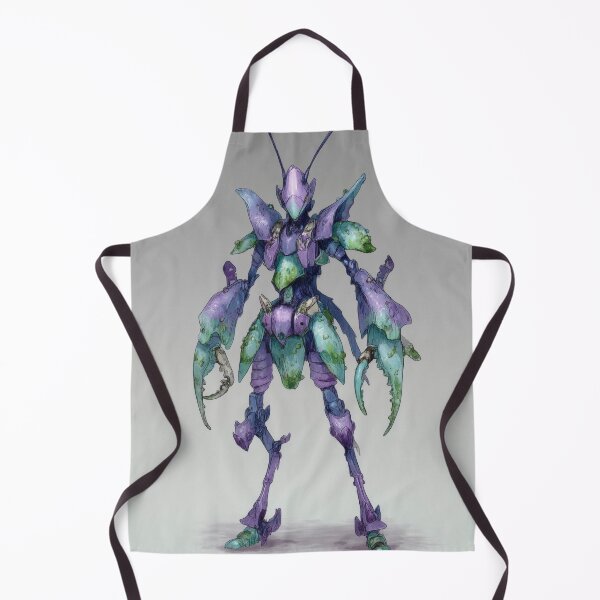 Item preview, The Orchid Knight designed and sold by CHCOfficial.