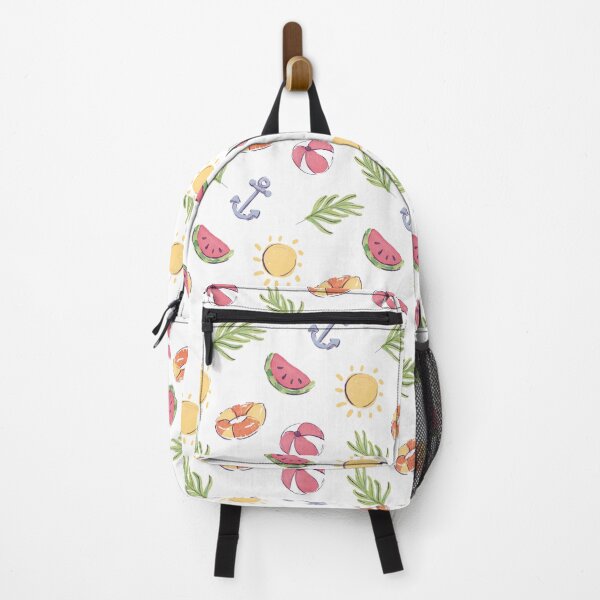 Item preview, Fruit motif summer atmosphere designed and sold by Jamildesign.