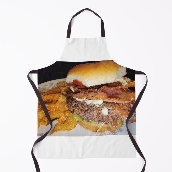 Item preview, The Nap Time Burger designed and sold by INEEDBABYPOWDER.
