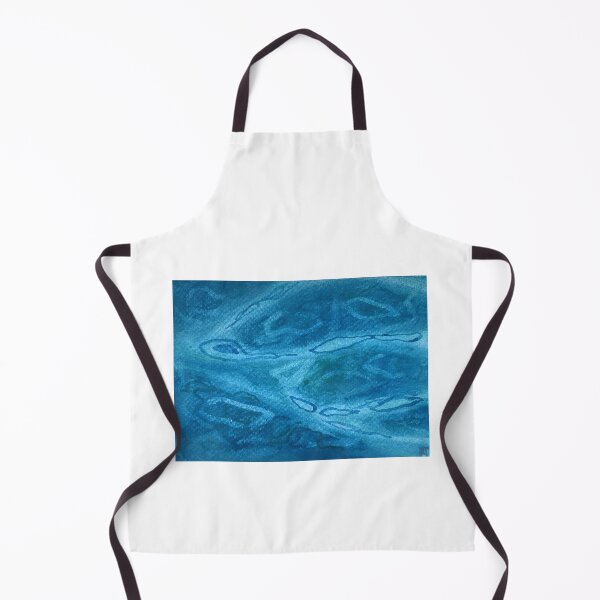 Item preview, Water 1 designed and sold by Praline Creative.