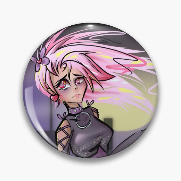 Item preview, Heartbreak designed and sold by Mimtii Prints.