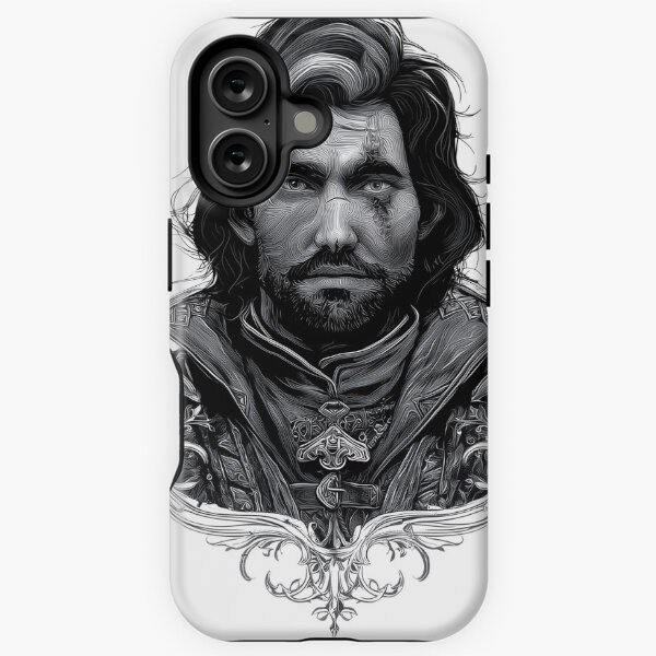 Item preview, Verso estilo Art Nouveau designed and sold by Xelandis.