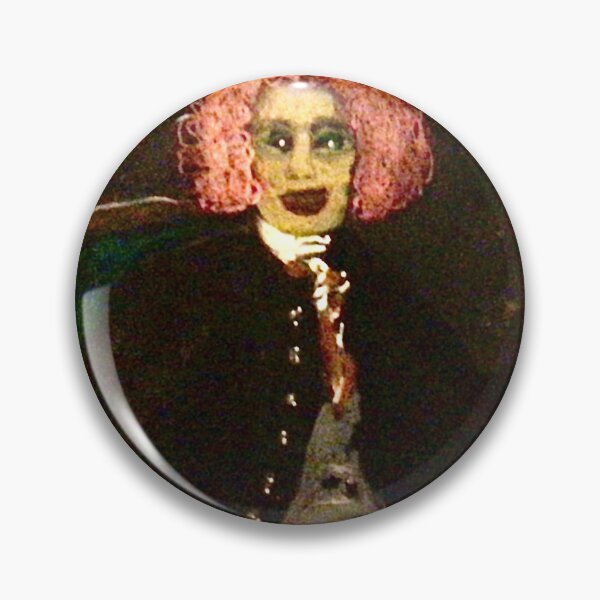 Item preview, Casanova Revisited designed and sold by Susan Grissom.