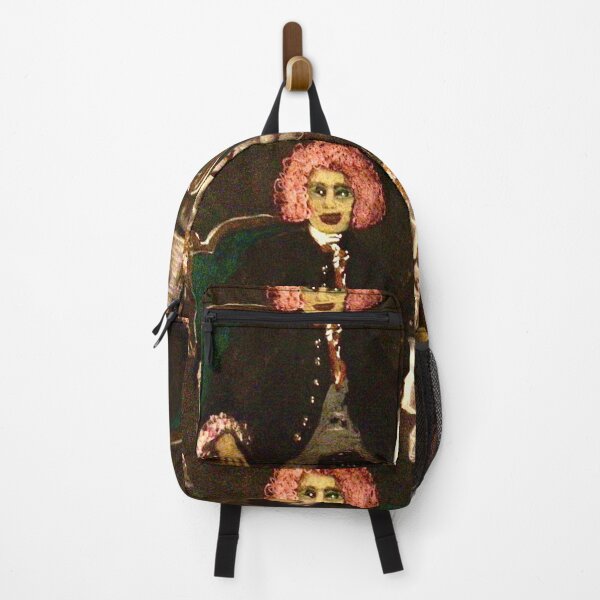 Item preview, Casanova Revisited designed and sold by Susan Grissom.
