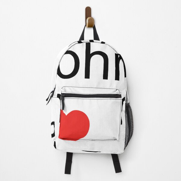 Item preview, Amo a Zohran Mamdani designed and sold by OrangeLineDesigns.