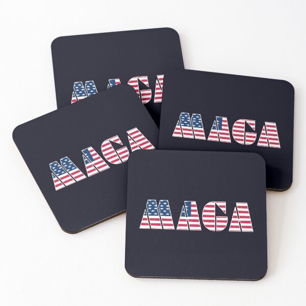 Item preview, Make America Great Again designed and sold by MarkColeImaging.