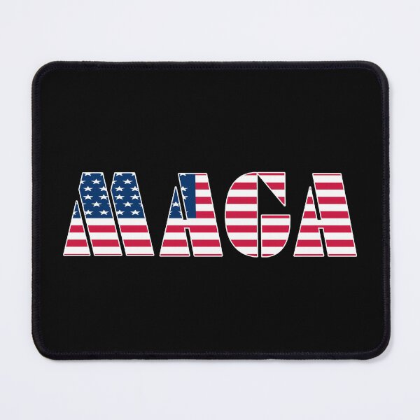 Item preview, Make America Great Again designed and sold by MarkColeImaging.
