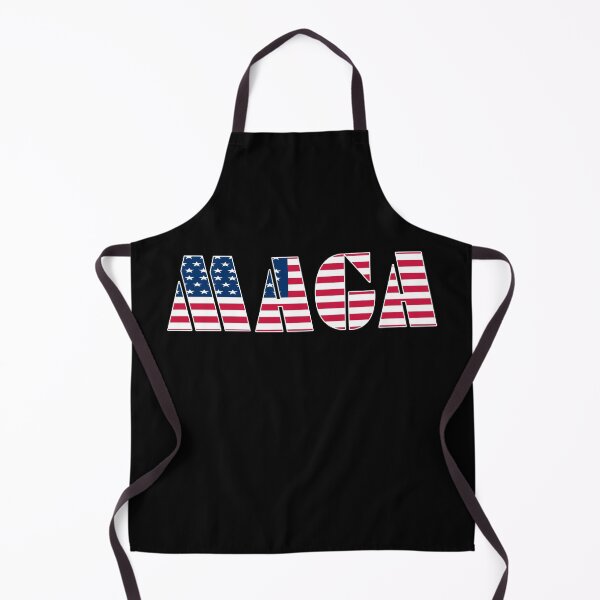 Item preview, Make America Great Again designed and sold by MarkColeImaging.