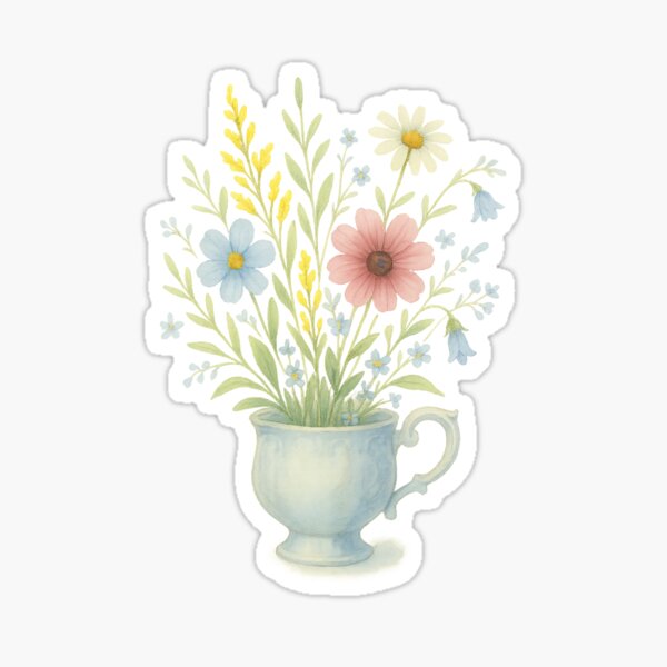Item preview, Vegetable cup designed and sold by Nuuage.
