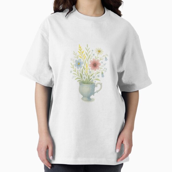 Item preview, Vegetable cup designed and sold by Nuuage.