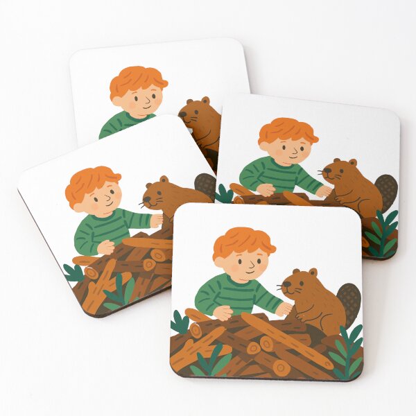 Item preview, Dam designed and sold by Littleexplorers.