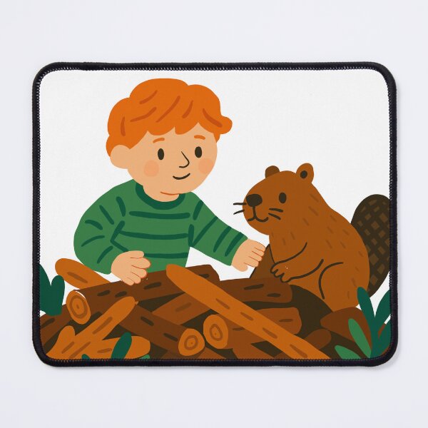 Item preview, Dam designed and sold by Littleexplorers.