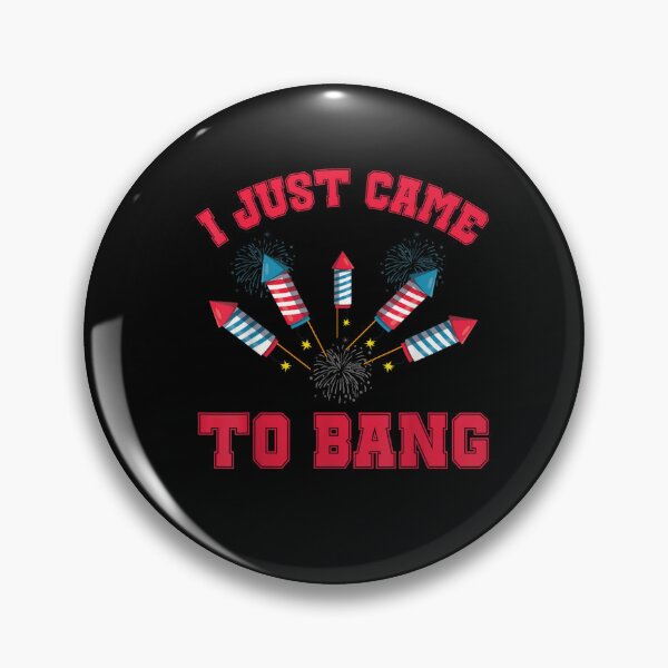 Item preview, Just Came to Freedom No Kings 4th July Of American Funny designed and sold by Juan Pedro Matta.