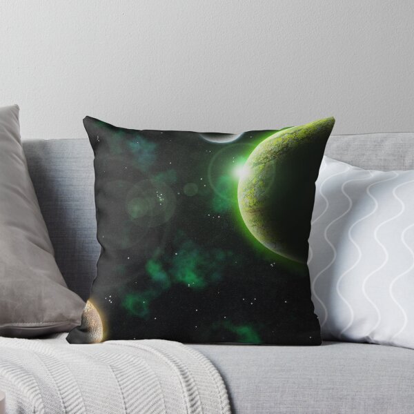 Item preview, Destination Life designed and sold by Anna Pataky.