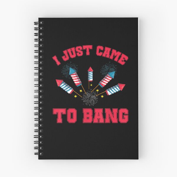 Item preview, Just Came to Freedom No Kings 4th July Of American Funny designed and sold by Juan Pedro Matta.