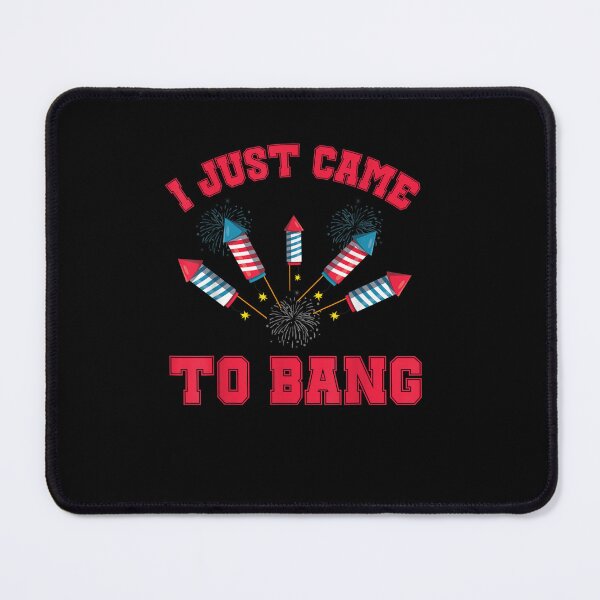 Item preview, Just Came to Freedom No Kings 4th July Of American Funny designed and sold by Juan Pedro Matta.